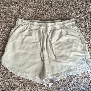 H&M Shorts